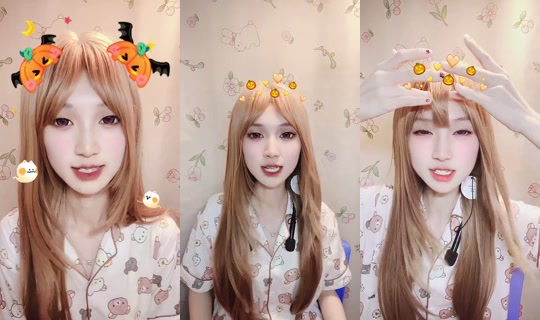 nangua_0402 Bigo Live — Oct 24, 2026, 12:11 PM