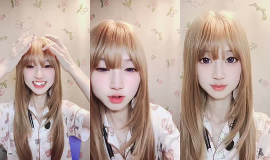 nangua_0402 Bigo Live — Oct 24, 2026, 1:21 PM