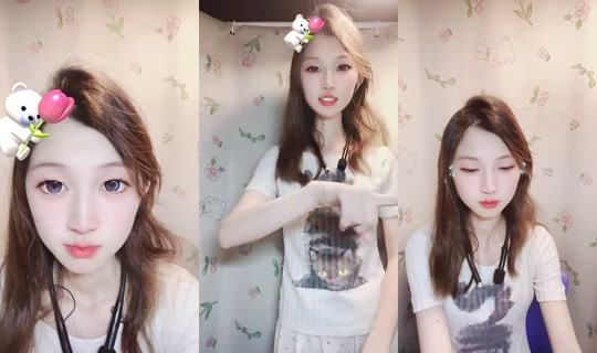 nangua_0402 Bigo Live — Oct 25, 2026, 3:22 PM