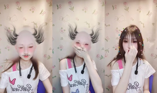 nangua_0402 Bigo Live — Oct 26, 2026, 1:51 PM