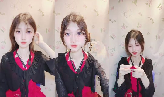 nangua_0402 Bigo Live — Oct 27, 2026, 12:45 PM