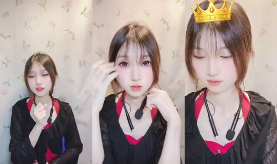 nangua_0402 Bigo Live — Oct 27, 2026, 1:37 PM