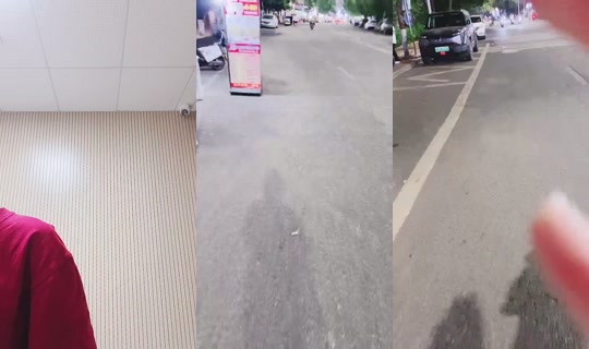 nangua_0402 Bigo Live — Oct 28, 2026, 9:32 AM