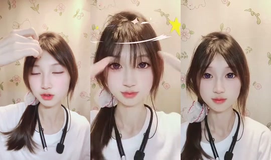 nangua_0402 Bigo Live — Oct 28, 2026, 1:01 PM