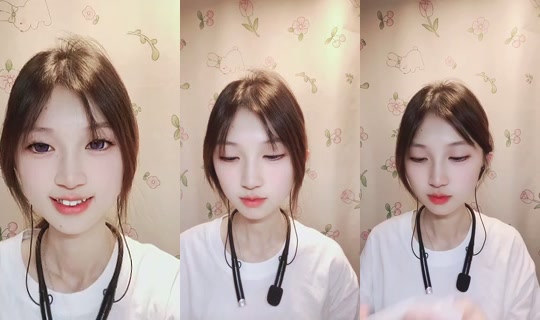 nangua_0402 Bigo Live — Oct 28, 2026, 1:55 PM