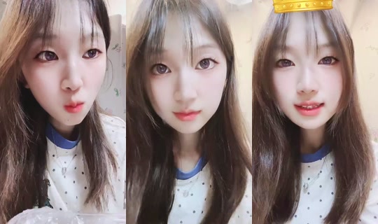nangua_0402 Bigo Live — Oct 29, 2026, 8:40 AM