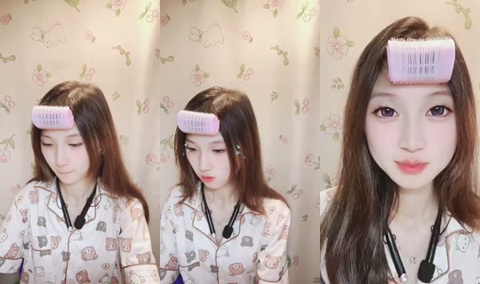 nangua_0402 Bigo Live — Oct 29, 2026, 2:17 PM