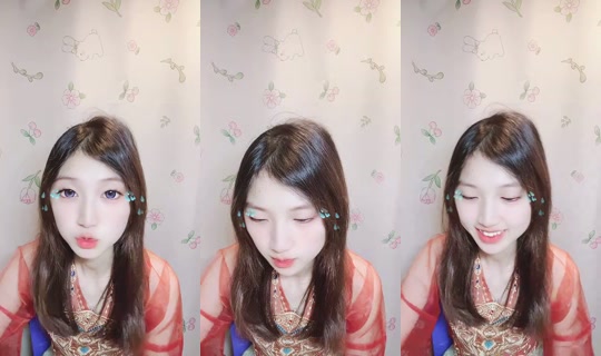 nangua_0402 Bigo Live — Oct 30, 2026, 4:54 PM