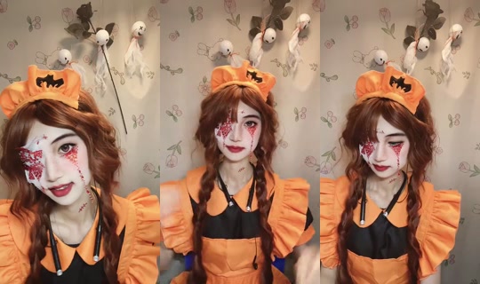 nangua_0402 Bigo Live — Oct 31, 2026, 12:40 PM