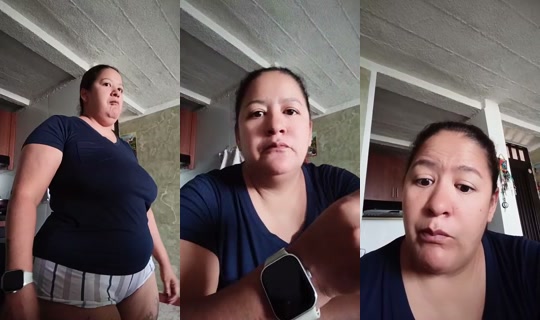nani2013 Bigo Live — Sep 24, 2026, 1:07 PM