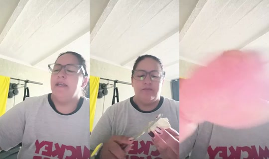 nani2013 Bigo Live — Oct 29, 2026, 12:38 PM