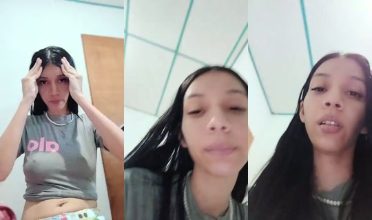 nani__17 Bigo Live — Oct 29, 2026, 7:06 PM