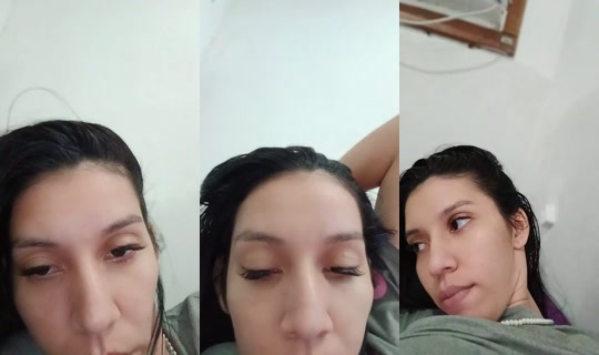 nani__17 Bigo Live — Oct 29, 2026, 8:48 PM