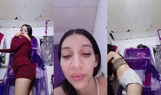 nani__17 Bigo Live — Oct 30, 2026, 2:15 AM