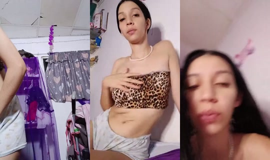 nani__17 Bigo Live — Oct 30, 2026, 3:44 AM