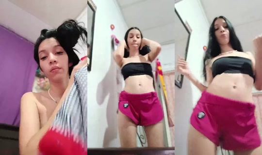 nani__17 Bigo Live — Oct 30, 2026, 7:37 PM