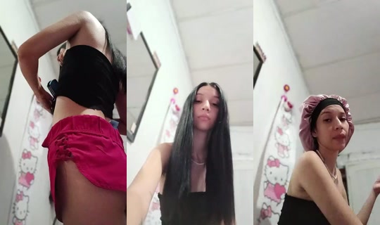 nani__17 Bigo Live — Oct 30, 2026, 8:28 PM