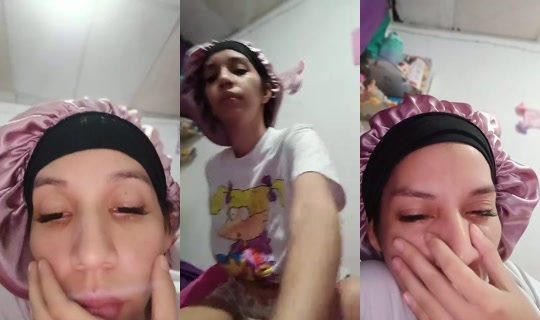 nani__17 Bigo Live — Oct 30, 2026, 11:56 PM