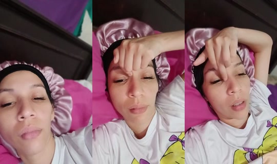 nani__17 Bigo Live — Oct 31, 2026, 12:50 AM