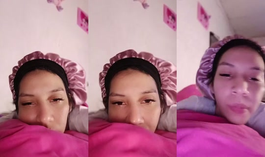 nani__17 Bigo Live — Oct 31, 2026, 3:13 AM