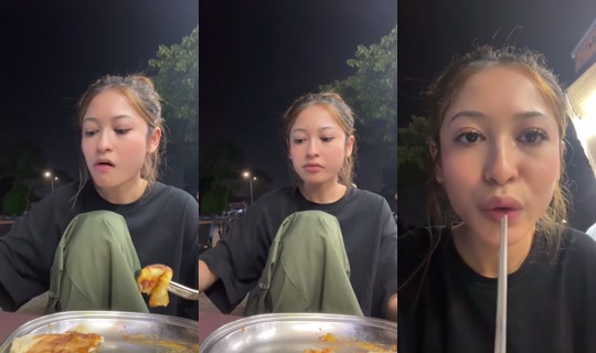 nanosss Bigo Live — Oct 5, 2026, 4:39 PM