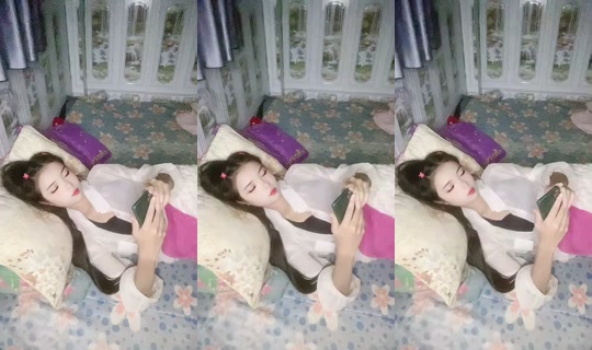 nanq Bigo Live — Aug 5, 2026, 5:58 AM