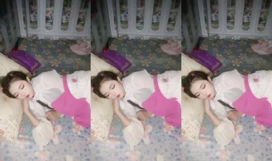 nanq Bigo Live — Aug 5, 2026, 6:43 AM