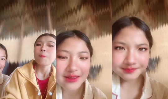 nanq Bigo Live — Sep 4, 2026, 12:27 AM