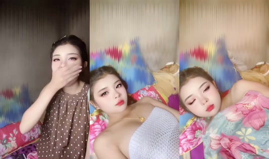 nanq Bigo Live — Sep 4, 2026, 9:41 AM