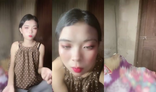 nanq Bigo Live — Sep 5, 2026, 4:38 AM