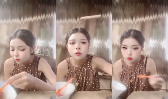 nanq Bigo Live — Sep 6, 2026, 12:48 AM