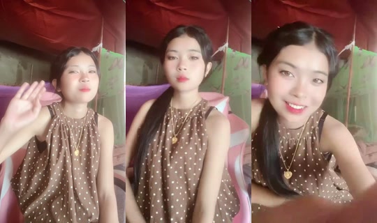 nanq Bigo Live — Sep 6, 2026, 2:44 AM