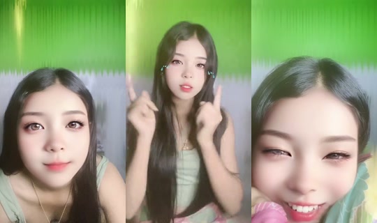 nanq Bigo Live — Sep 11, 2026, 11:19 PM