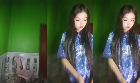 nanq Bigo Live — Sep 13, 2026, 3:04 AM