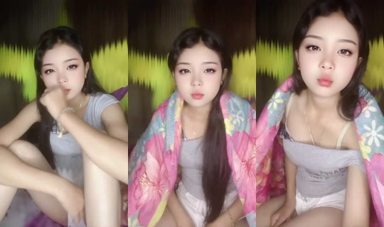 nanq Bigo Live — Sep 14, 2026, 3:38 PM