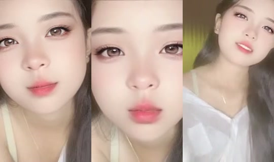 nanq Bigo Live — Sep 14, 2026, 11:19 PM