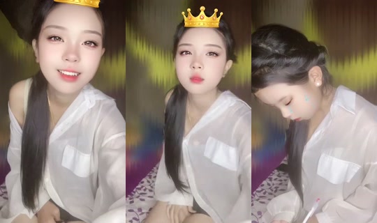 nanq Bigo Live — Sep 15, 2026, 11:17 PM
