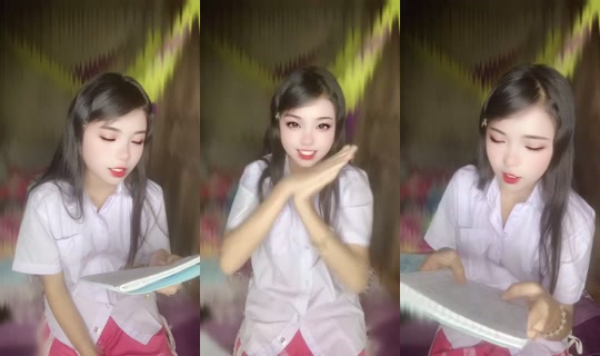 nanq Bigo Live — Sep 17, 2026, 12:50 PM