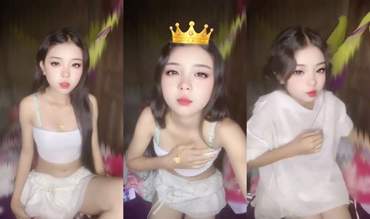 nanq Bigo Live — Sep 17, 2026, 11:09 PM