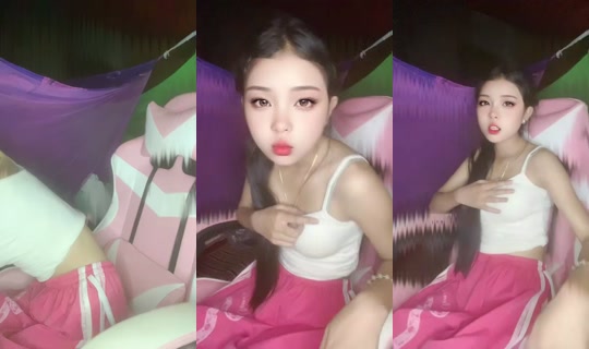 nanq Bigo Live — Sep 18, 2026, 12:00 PM