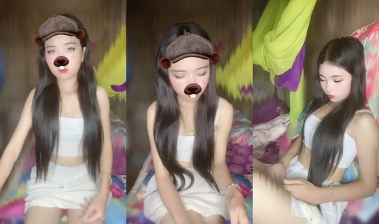 nanq Bigo Live — Sep 19, 2026, 9:18 AM