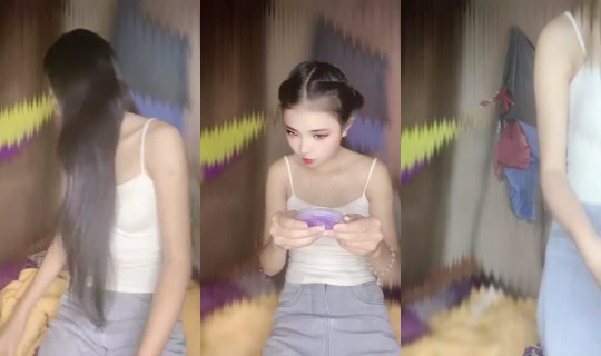 nanq Bigo Live — Sep 20, 2026, 11:19 PM