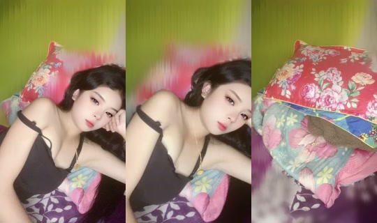 nanq Bigo Live — Sep 27, 2026, 7:53 AM