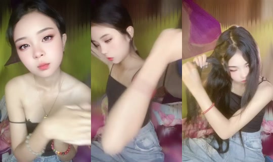 nanq Bigo Live — Sep 27, 2026, 11:12 PM