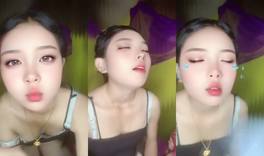 nanq Bigo Live — Sep 28, 2026, 11:23 AM