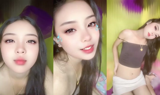 nanq Bigo Live — Sep 28, 2026, 11:17 PM