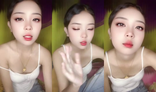 nanq Bigo Live — Sep 29, 2026, 11:24 AM