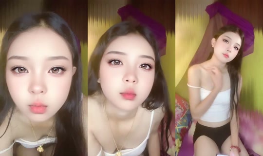 nanq Bigo Live — Sep 29, 2026, 11:36 PM