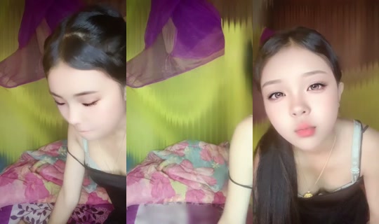 nanq Bigo Live — Sep 30, 2026, 11:36 PM