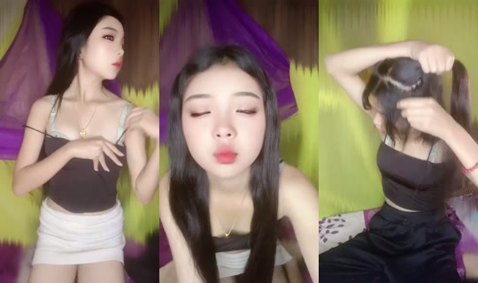 nanq Bigo Live — Oct 1, 2026, 11:20 PM